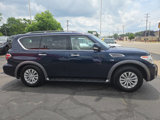 Used 2018 Nissan Armada SV w/ Driver Package image 5
