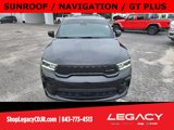 Used 2024 Dodge Durango GT image 4