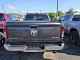 Used 2022 RAM 1500 Big Horn image 4