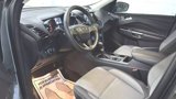 Used 2017 Ford Escape SE w/ Equipment Group 201A image 2