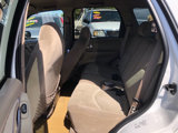 Used 2001 MAZDA Tribute 2WD image 4