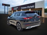 Used 2022 Mitsubishi Outlander SEL image 5