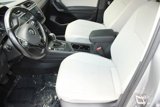 Used 2019 Volkswagen Tiguan SE w/ Panoramic Sunroof Package image 5