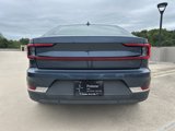 Used 2022 Polestar Polestar 2 w/ Performance Package image 6