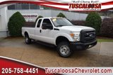 Used 2014 Ford F250 XL w/ Power Equipment Group image 1