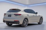 Used 2022 Maserati Levante Modena image 5