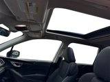 Used 2020 Subaru Forester Premium image 4