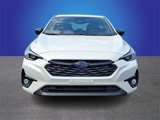 Certified 2024 Subaru Impreza RS w/ Popular Package #1 image 2