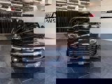 Used 2017 Porsche Cayenne S image 4
