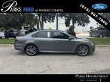 Used 2018 Volkswagen Passat 2.0T R-Line image 4