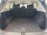 Used 2019 Volkswagen Tiguan SE image 6