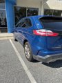 Used 2022 Ford Edge Titanium image 3