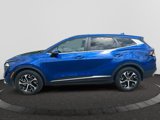Used 2023 Kia Sportage EX image 3