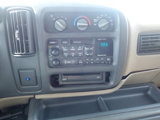 Used 2000 Chevrolet Express 3500 Extended image 5