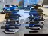 Used 2022 Mitsubishi Outlander SE image 3