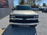 Used 2002 Chevrolet Silverado 1500 LS image 3