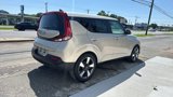 Used 2020 Kia Soul EX w/ Option Group 015 image 4