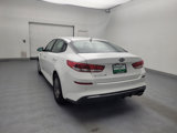 Used 2019 Kia Optima LX image 6