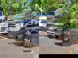 Used 2020 Volkswagen Tiguan S image 2