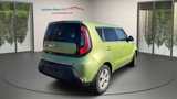 Used 2015 Kia Soul image 5
