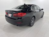 Used 2018 BMW 530i xDrive image 5