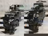 Certified 2022 MINI Cooper S image 4