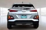 Used 2021 Hyundai Kona SEL image 4