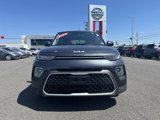 Used 2022 Kia Soul LX image 2
