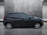 Used 2018 Hyundai Kona SE image 4