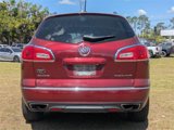 Used 2015 Buick Enclave Leather image 4