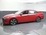 Used 2023 Hyundai Elantra SEL w/ Convenience Package image 4