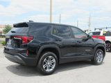 New 2025 GMC Terrain Elevation image 6
