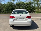 Used 2012 Subaru Legacy 2.5i Premium w/ All-Weather Pkg image 3