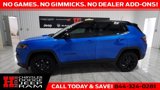 Used 2024 Jeep Compass Latitude w/ Convenience Group image 4