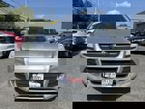 Used 2014 Ford Escape SE image 2