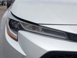 Used 2020 Toyota Corolla LE image 6