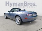 Used 2006 MAZDA MX-5 Miata Grand Touring image 5