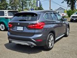 Used 2017 BMW X1 xDrive28i image 5