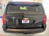 Used 2018 Chevrolet Suburban LT image 5