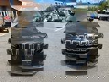 Used 2022 Jeep Cherokee Latitude Lux image 2