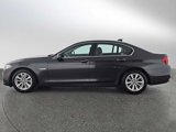 Used 2016 BMW 528i Sedan image 4