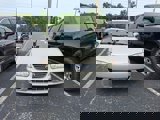 Used 2001 Toyota Corolla image 2