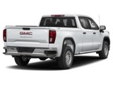 New 2025 GMC Sierra 1500 SLE image 2