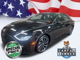 Used 2020 Hyundai Sonata SEL Plus image 1