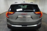Used 2019 GMC Terrain SLE w/ Driver Convenience Package image 5