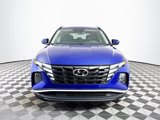 Used 2022 Hyundai Tucson SEL w/ Cargo Package image 2