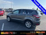 Used 2017 Ford Escape SE image 3
