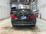 Used 2016 BMW 328i xDrive Sedan image 3