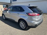 Used 2021 Ford Edge SEL w/ Convenience Package image 3