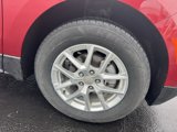 Used 2022 Chevrolet Equinox LT image 3